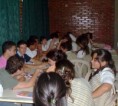 /album/mision-biblica-en-cartago-/mision-biblica-007-jpg/